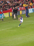 SX25153 Samoa free kick.jpg